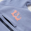 Spie bike zip hoodie (7)