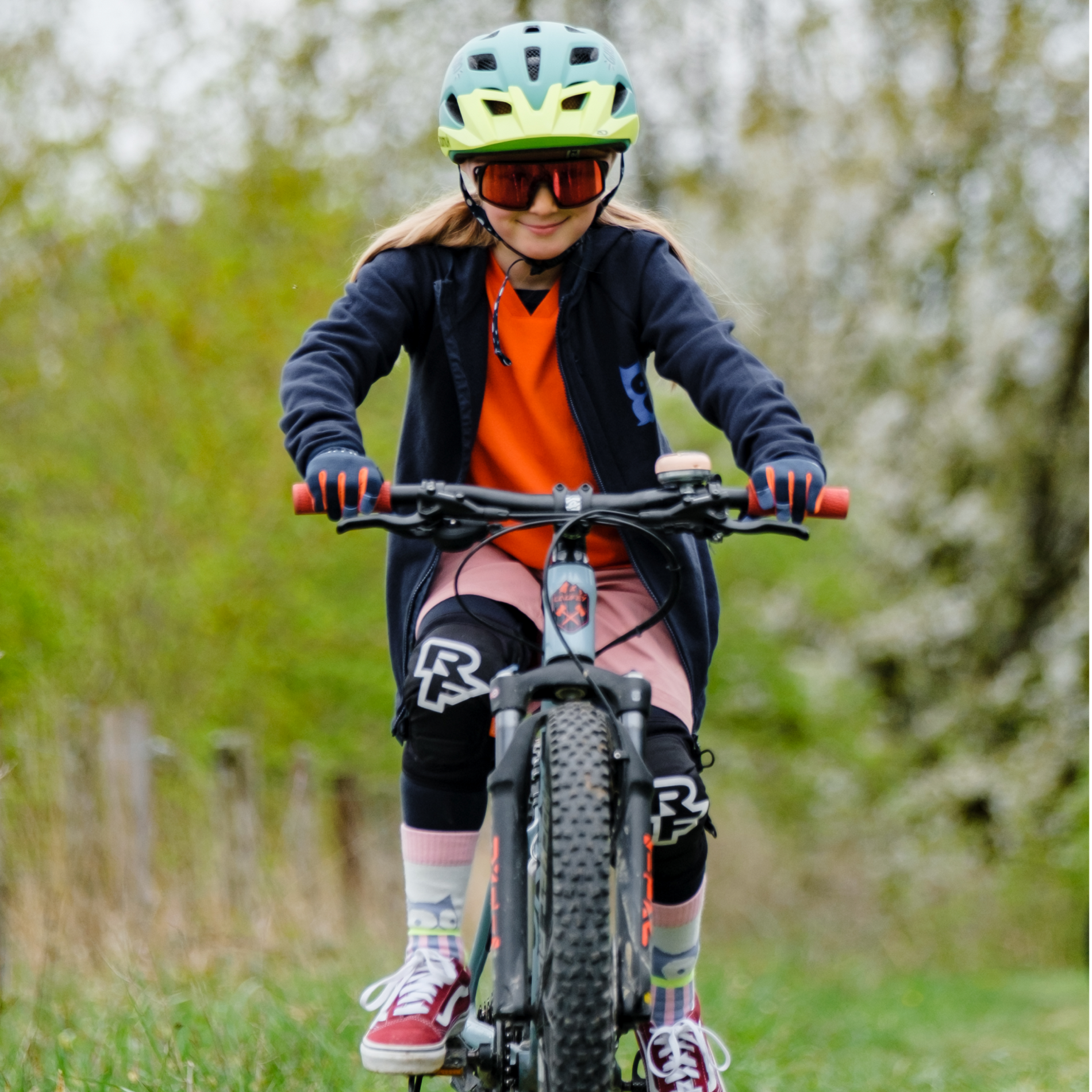 Spie bike zip hoodie (11)