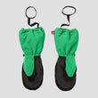 Statement mittens (1)