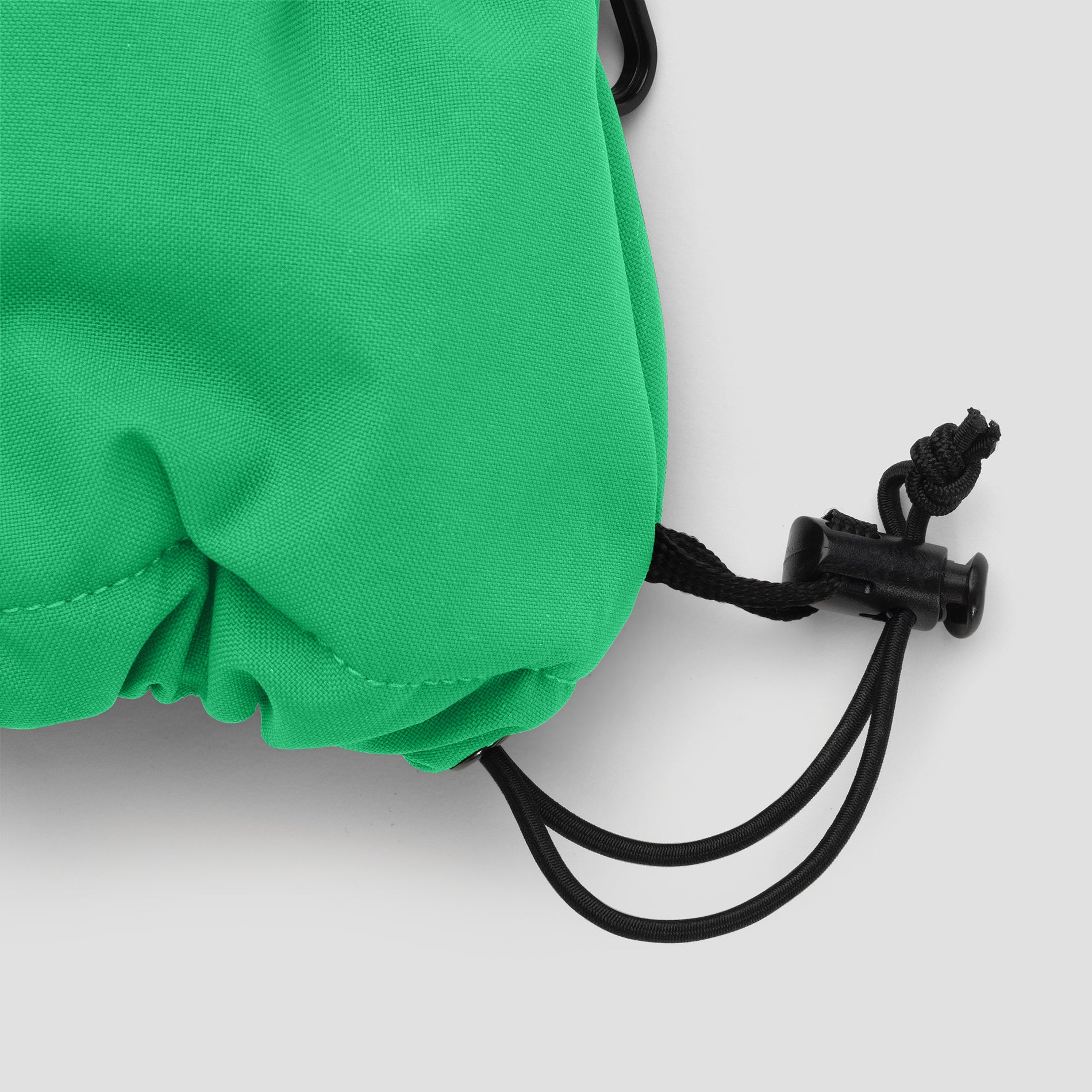 Stelling snow gloves (4)