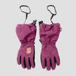 Stelling snow gloves