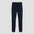 Step bio-fleece pants "Galaxy"