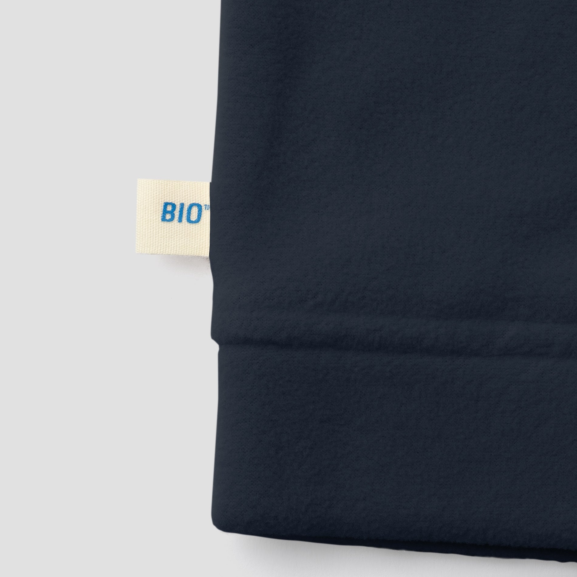 Step bio-fleece pants "Galaxy" (3)