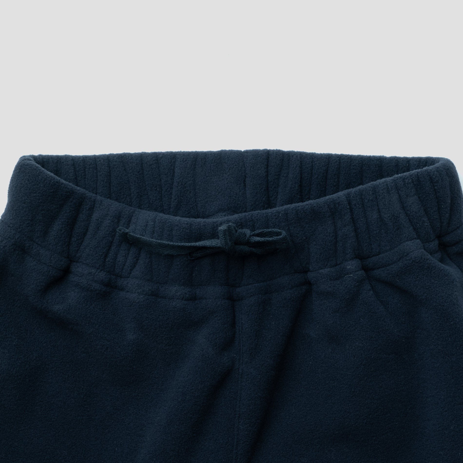Step bio-fleece pants "Galaxy" (2)