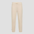 Step bio-fleece pants (2)