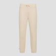 Step bio-fleece pants (2)