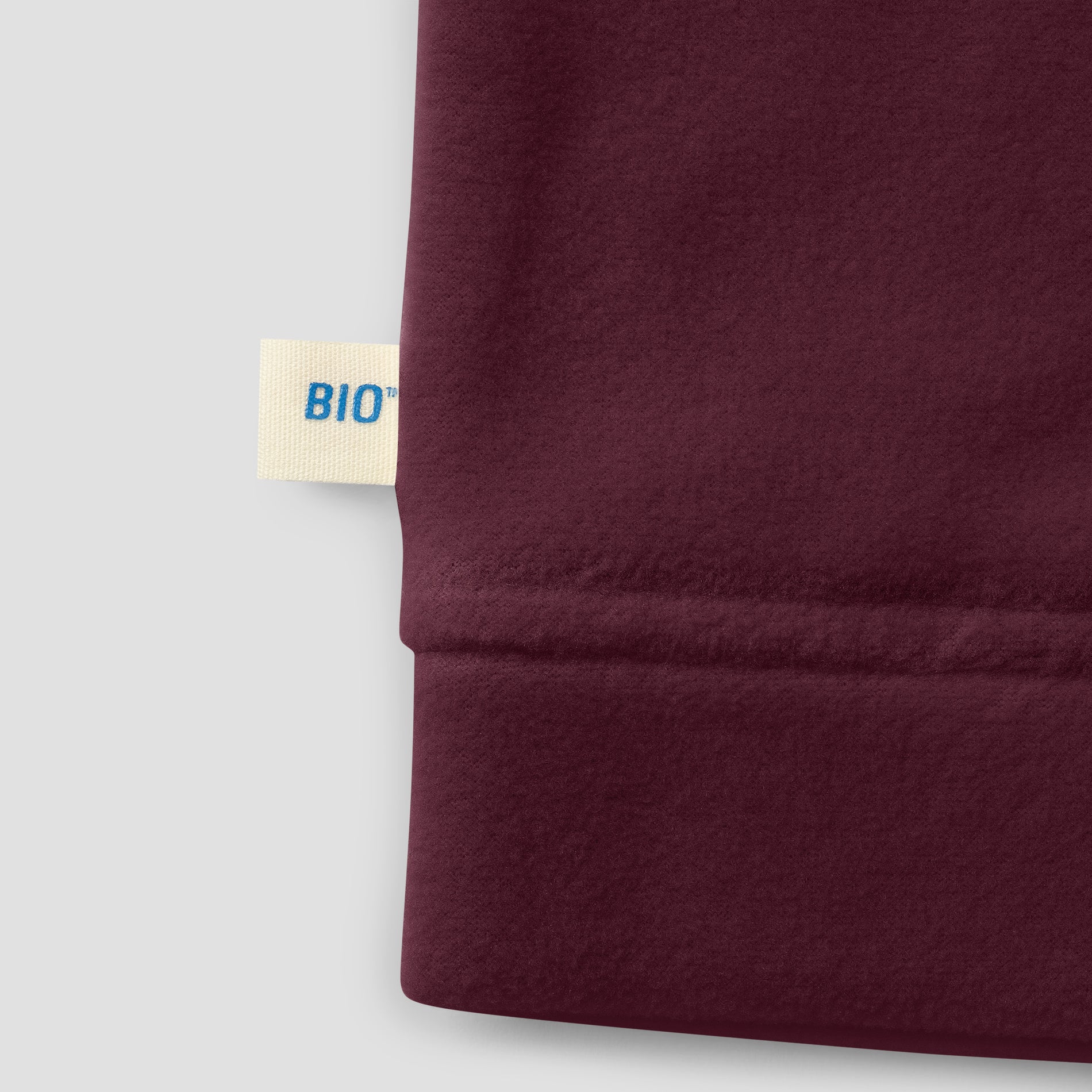 Step bio-fleece pants "Senso" (3)
