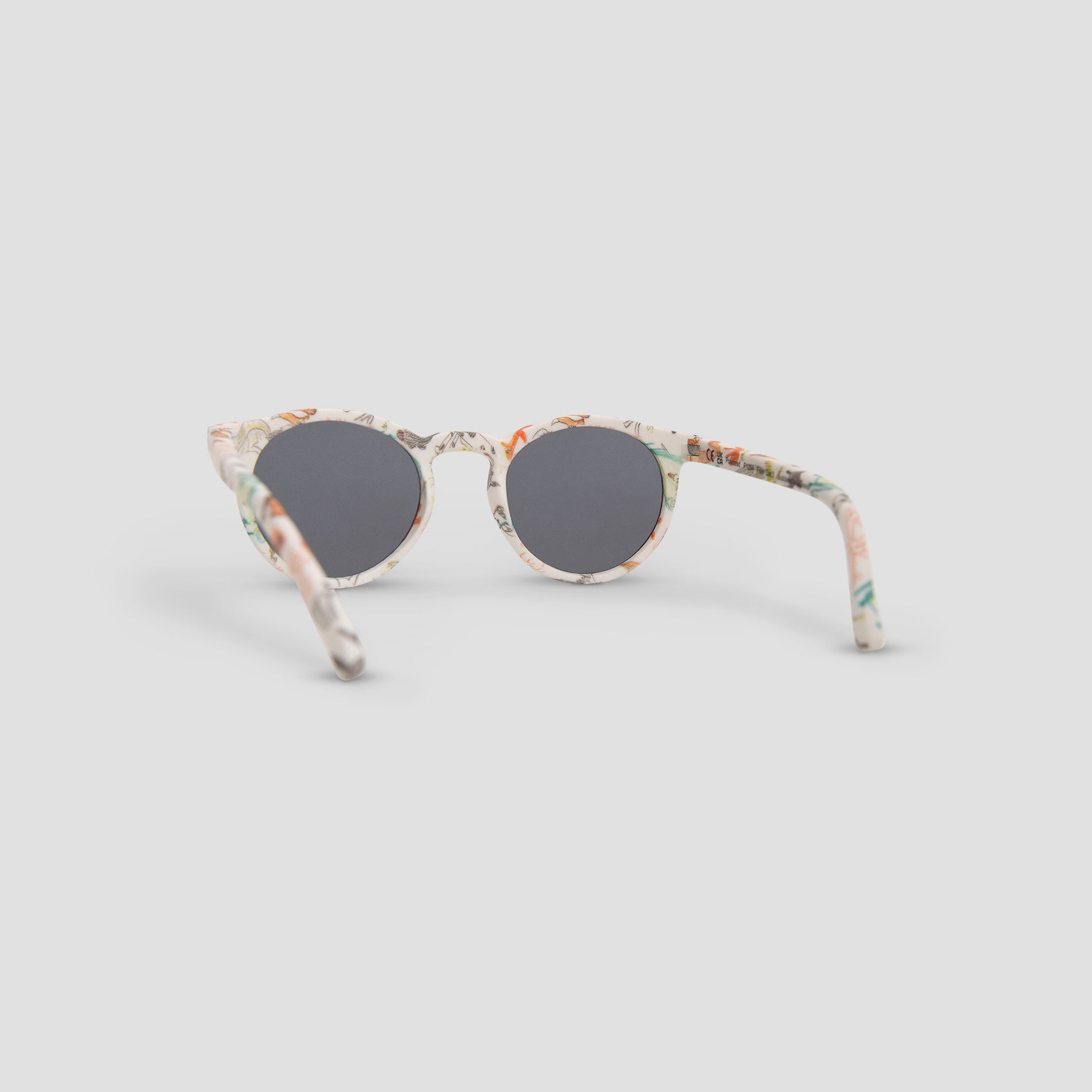 Tis sunglasses "Walton" (6)