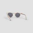 Tis sunglasses 