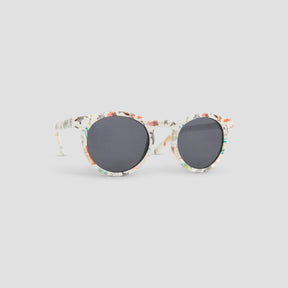 Tis sunglasses 