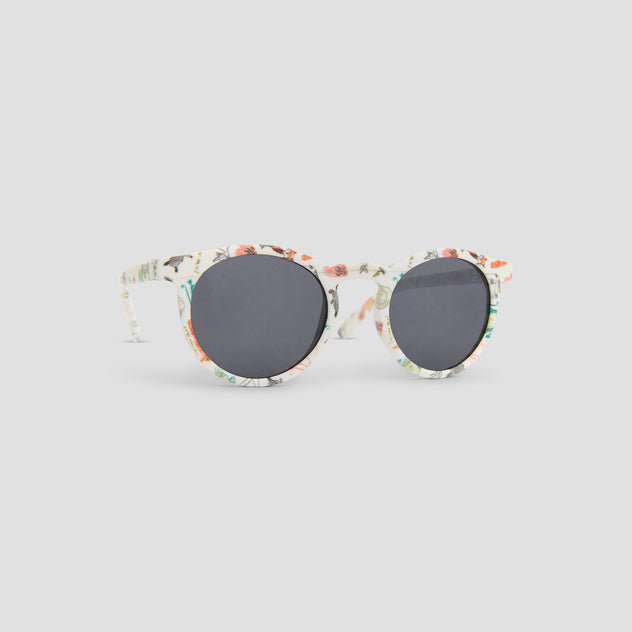 Tis sunglasses 