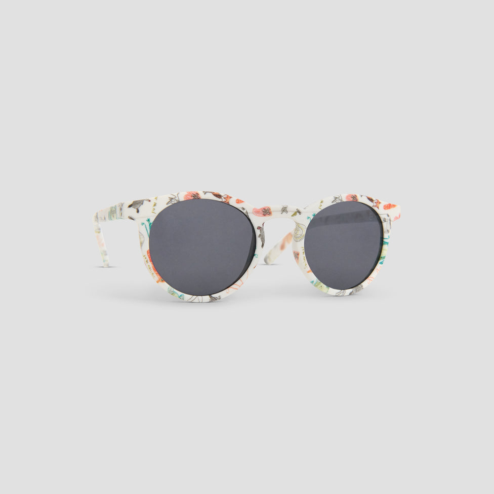 Tis sunglasses 