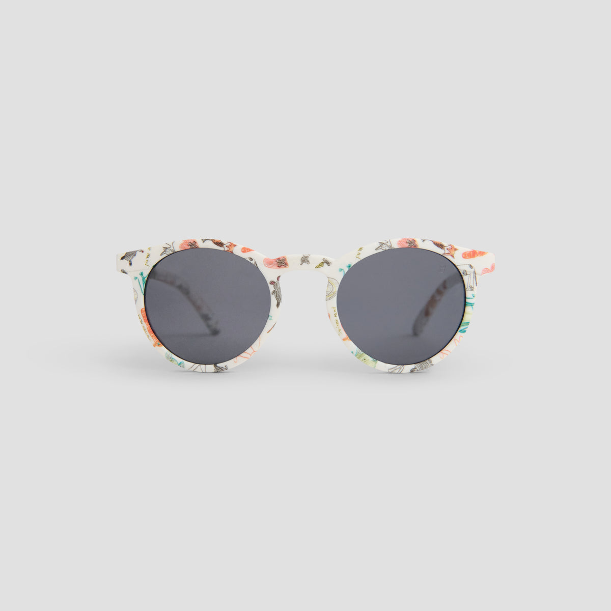 Tis sunglasses "Walton"
