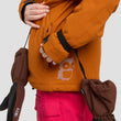 Tove snow jacket (6)