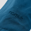 Tove snow jacket (11)