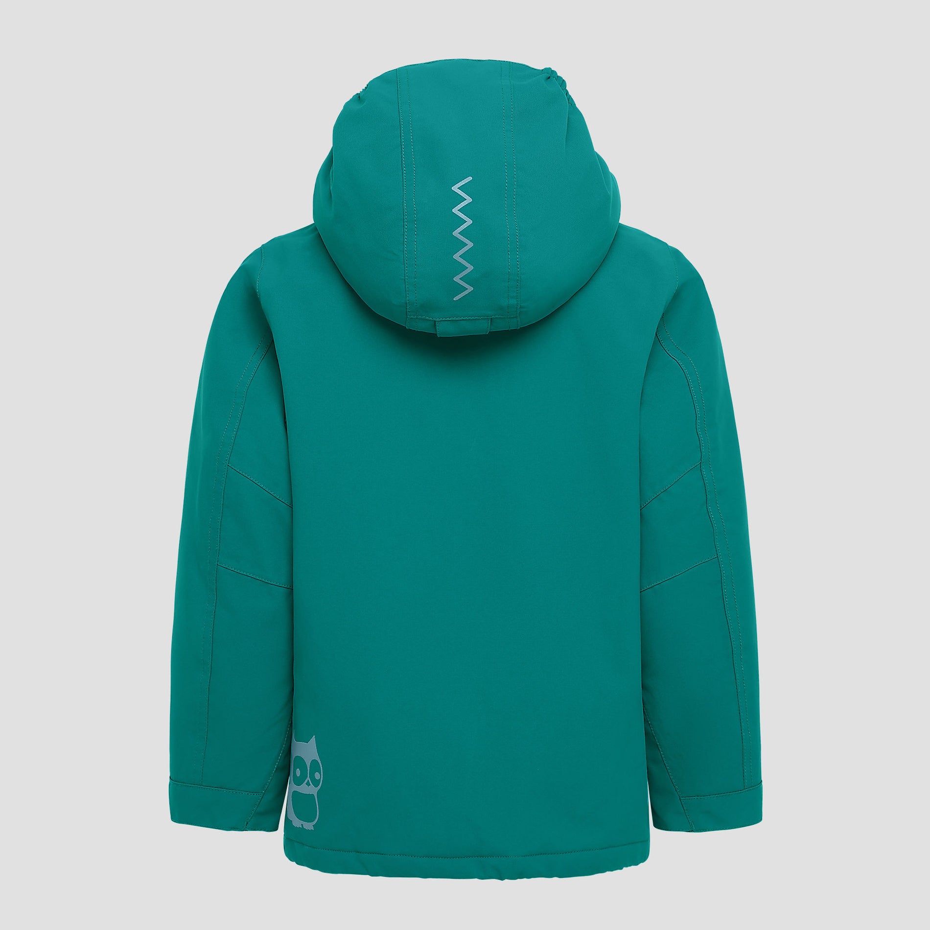 Tove snow jacket (2)
