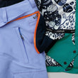 Tove snow jacket (5)