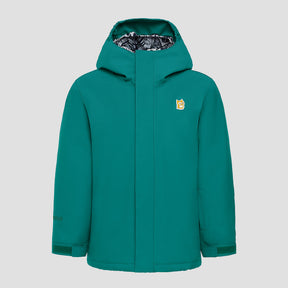 Tove snow jacket
