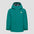 Tove snow jacket