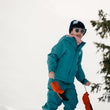 Tove snow jacket (11)
