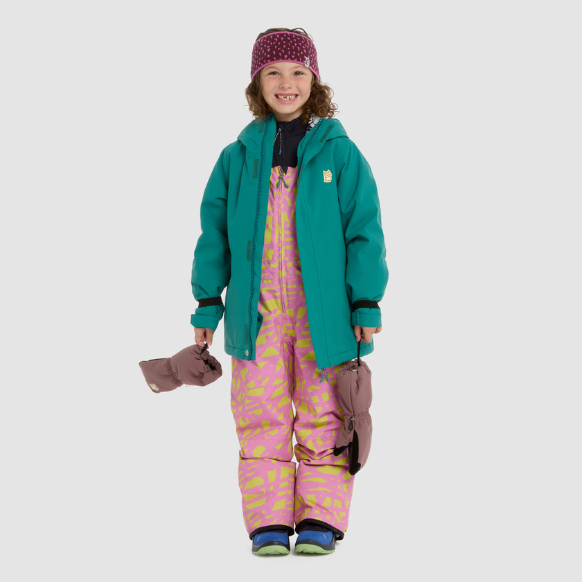 Tove snow jacket (4)