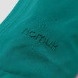 Tove snow jacket (10)