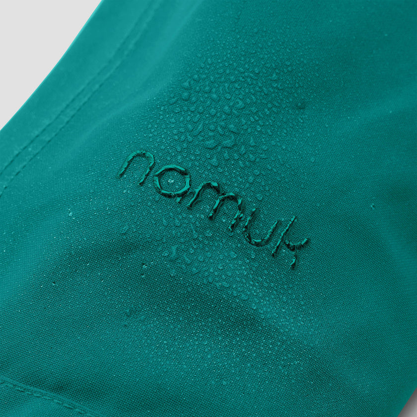Tove snow jacket (10)