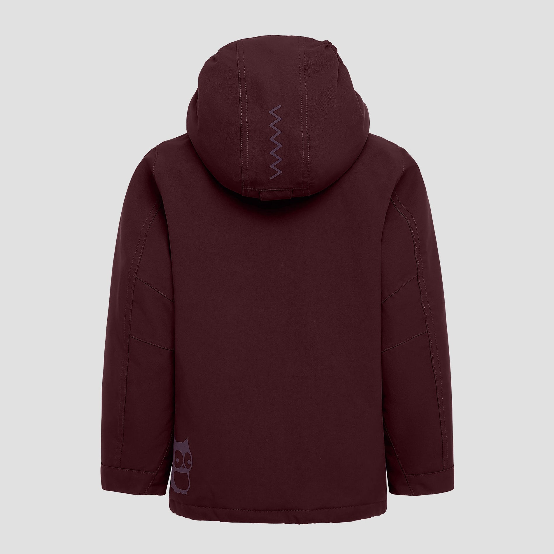 Tove snow jacket (2)