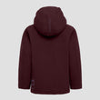 Tove snow jacket (2)