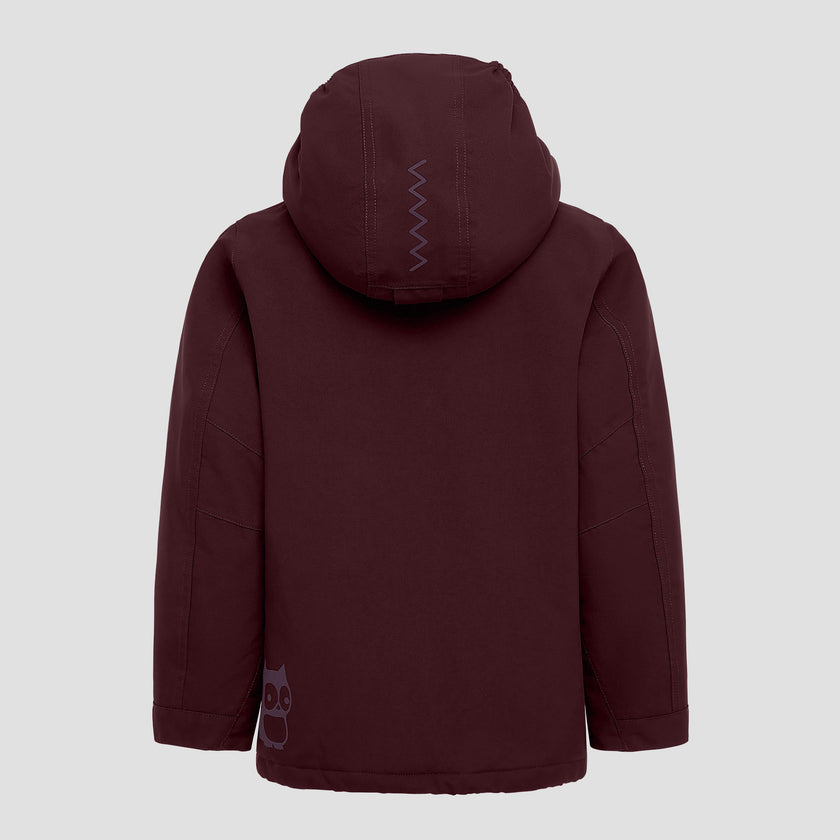Tove snow jacket (2)