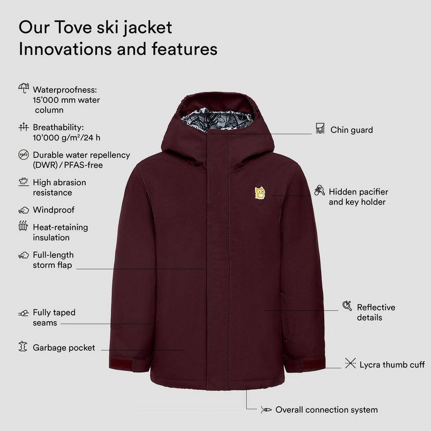 Tove snow jacket (3)