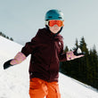 Tove snow jacket (11)
