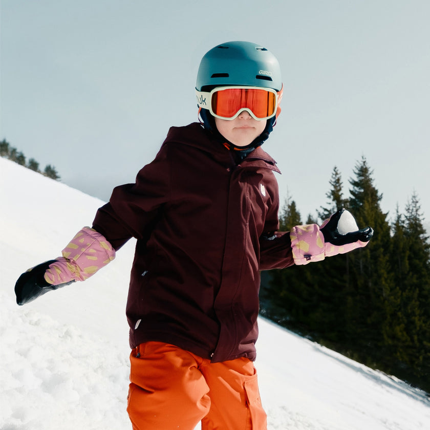 Tove snow jacket (11)