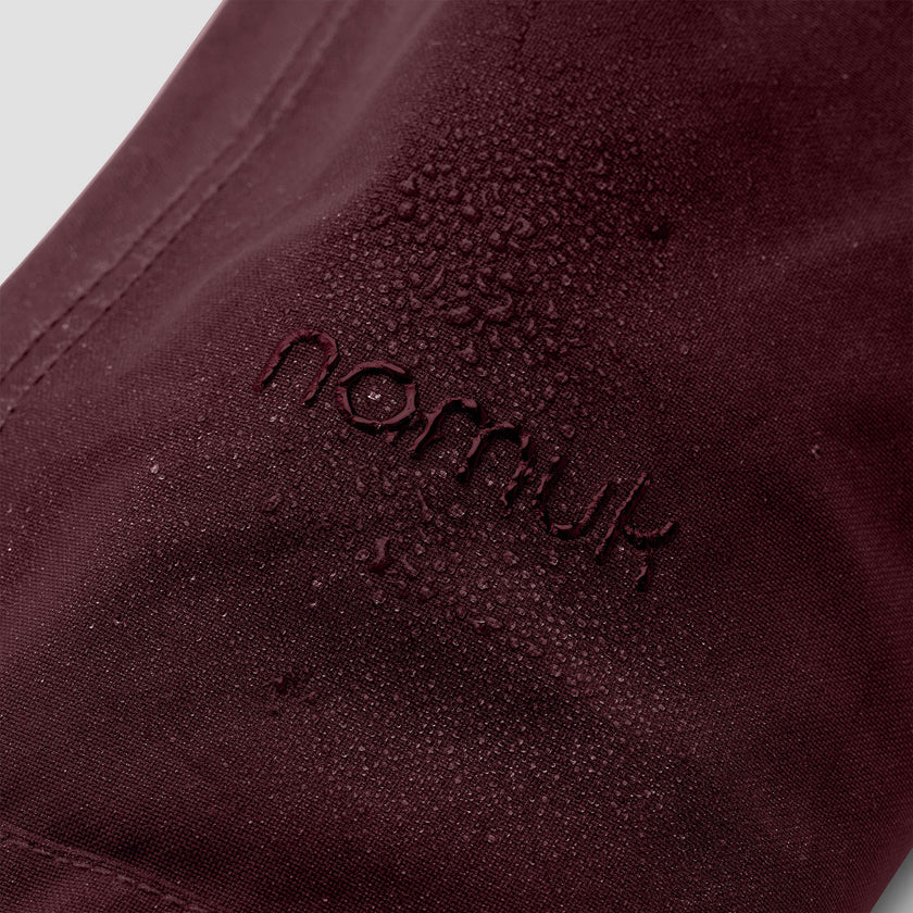 Tove snow jacket (10)