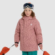 Tove snow jacket 