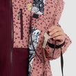 Tove snow jacket 