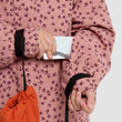 Tove snow jacket 