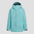 Tove snow jacket "Senso"