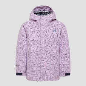 Tove snow jacket 