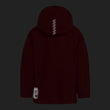 Tove snow jacket 