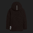 Tove snow jacket 