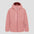 Turas 3 layer all season jacket
