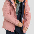 Turas 3 layer all season jacket (5)