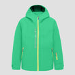 Turas 3 layer all season jacket (1)