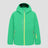 Turas 3 layer all season jacket