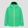 Turas 3 layer all season jacket