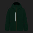 Turas 3 layer all season jacket (12)