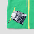 Turas 3 layer all season jacket (7)