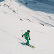Turas 3 layer all season jacket (14)