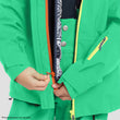 Turas 3 layer all season jacket (5)